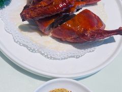 -老广酒楼(樱花店)