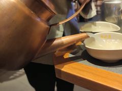 -德发长·花式蒸饺(大唐不夜城店)
