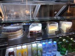 -哈根达斯(SM店)