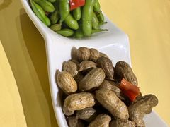 -小田油焖小龙虾(双井店)
