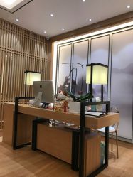 -一本X目奈子日式单根美睫专业店