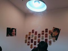 -楠火锅(昆山金鹰店)