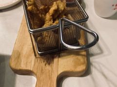 -锦尚阁烤鱼(望京新荟城店)