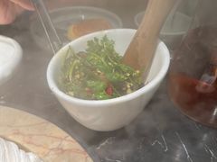 -云海肴云南菜·蒸汽石锅鱼(青岛万象城店)