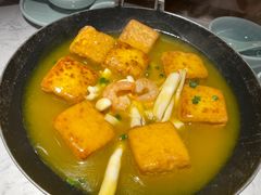 -大榕树下顺德菜(融创茂店)