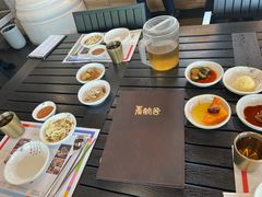 -青鹤谷(苏州店)