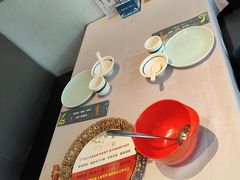 -洞庭鱼香(万科店)