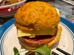 -敏华冰厅(天河城店)