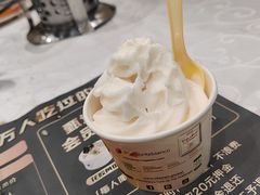 -金马门国际美食百汇(珞喻路店)