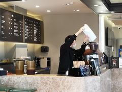 -红跑车(文三路店)