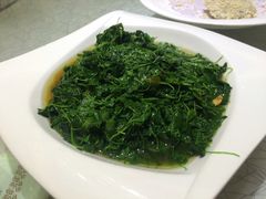 -宝燕壹号(徐汇店)