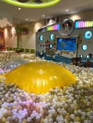 -meland亲子乐园•派对•研学(苏州悠方购物中心店)