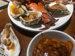-扬州皇冠假日酒店