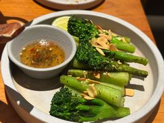 -SHAN山(前滩太古里店)