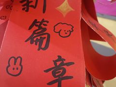 -小象润知早教·托育·幼儿园成长中心