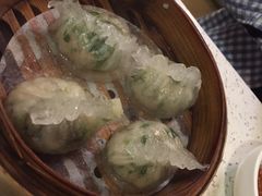 -又一间茶点轩(百汇广场店)