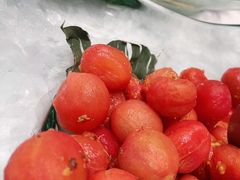 -半岛听涛蒸汽海鲜自助(K11店)