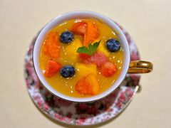 -惠食佳(滨江大公馆店)