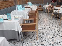 -莆田餐厅PUTIEN(颐堤港店)