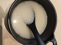 -鱼酷活鱼烤鱼(雨花客厅店)