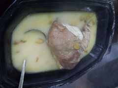 -硒客特色餐厅(温汤店)