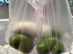 -许阿姨糕团店(南京总店)