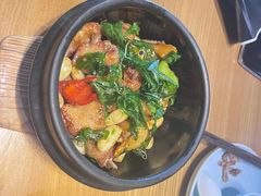 -竹里馆 ·茶食(奥体店)