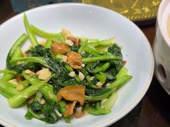 -上地宴·中关村的会客厅(清河高铁站店)