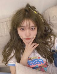 -时尚工厂·科学染发