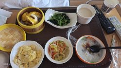 -美德因妇儿医院