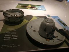 -原味田园·客家菜·土窑鸡(中航城君尚购物中心店)