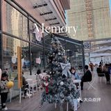 暑假打卡