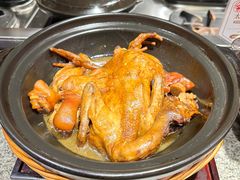 -印巷里主题餐厅(马鞍山店)