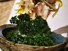 -匠心牛公馆·潮汕牛肉海鲜火锅(索菲特店)