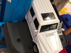 -胖爸爸烘焙工作室(平湖家居店)