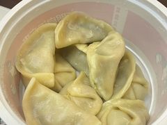 -鼎原力量东北吊炉烧烤(临河街店)