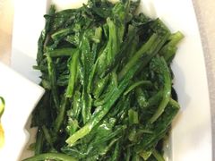 -楼兰印象(朝外店)