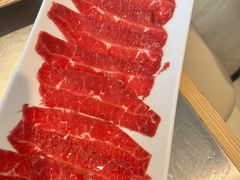 -潮界(LU·ONE凯德晶萃广场店)