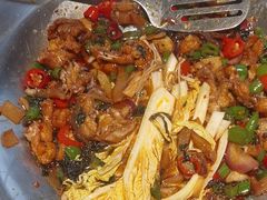 -蛙小侠(珠海华发商都店)