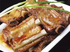 -好嫂子•刀削面(大兴店)