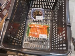 -果蔬好生活超市(乐堤港店)