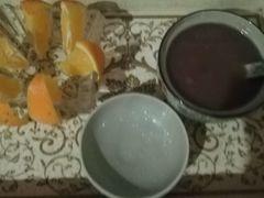 -北纬37°SPA养身会馆(湖西店)