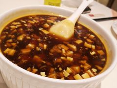 -绍兴饭店知遇楼(环山路店)