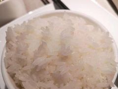 -半天妖烤鱼(任丘悦都汇店)