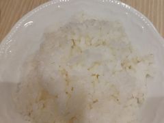 -麻辣大学(上野店)