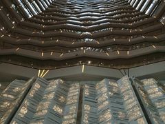 -广州四季酒店