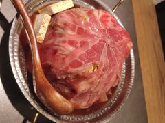 -沼津港精致料理·寿喜烧·烧鸟(龙湖南桥天街日料榜单店)