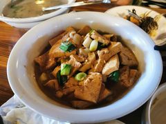 -军山湖云水间水上餐厅(进贤店)