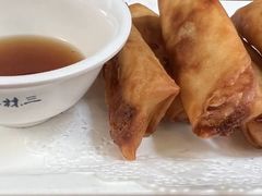 -三林本帮馆(中林街店)