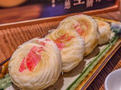 -上海姥姥(西环店)